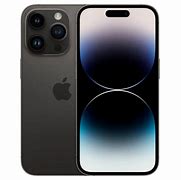 Image result for iPhone Pro 114