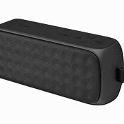 Image result for JVC Wireless Speakers