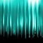 Image result for Dark Plain Cyan Background