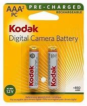 Image result for GoPro Camera Battery