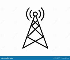 Image result for Antenna TV Logo Cartoons