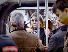 Image result for hept�metro