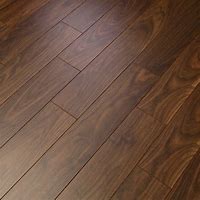 Image result for Walnut Laminate Flooring