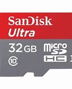Image result for how much is 32 gb