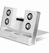 Image result for Altec Lansing InMotion iPod Speakers