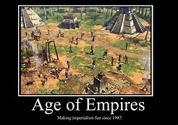 Image result for Empire Earth Memes