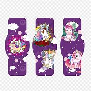 Image result for Cute Unicorn Popsockets