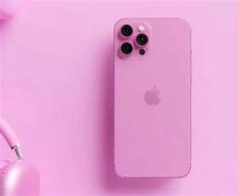 Image result for Fido iPhone 13