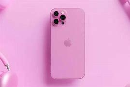 Image result for iPhone 13 Pro Colors Silver