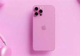 Image result for iPhone 14 Pink Color