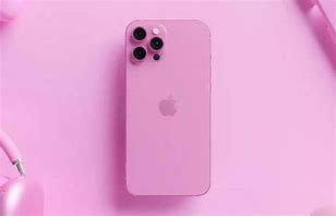 Image result for iPhone 13 Peach Color