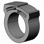 Image result for Snap Grip Clamp