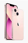 Image result for iPhone 13 Pro Nero