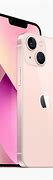 Image result for iPhone 13 in Pink