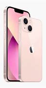 Image result for iPhone 13 Gold Color