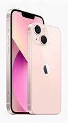 Image result for iPhone 13 Box Side View