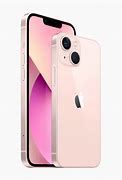 Image result for iPhone 13 Bottom