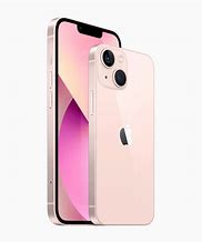 Image result for Future iPhone 13