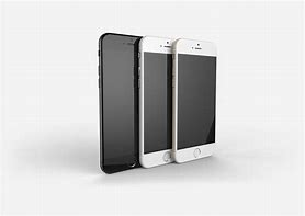 Image result for Fotos De iPhone 6