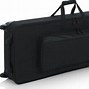 Image result for Piano Keyboard Carrying Case