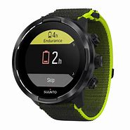 Image result for suunto 9 barometric