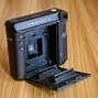 Image result for Instax Square SQ6 Instant Camera