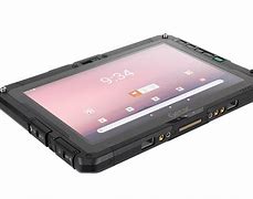 Image result for Rugged Android Tablet