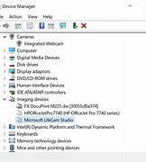 Image result for Windows Device Managervga Port