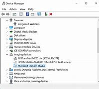 Image result for Device Manager Showing Wrong COM Port
