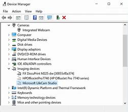 Image result for Device Mgr Windows 1.0