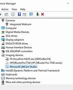 Image result for 7950X3d Device Manager
