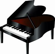 Image result for 8 by 10 Free Printable Piano Art