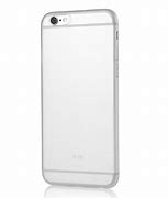 Image result for Solid White Cases for iPhone 6 Plus