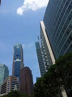 Image result for City Street Side View