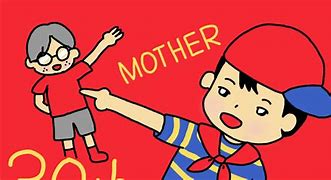 Image result for Lloyd Mother 1