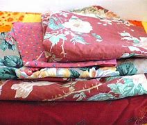 Image result for Cricut Fabric Cutter