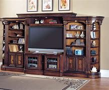 Image result for Used Entertainment Wall Units