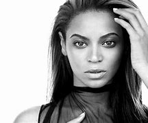 Image result for Beyonce Wallpaper Swag Black and White