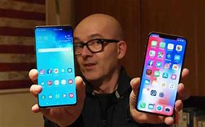 Image result for iPhone S10 Box