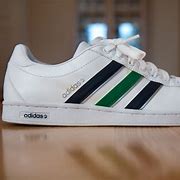 Image result for Kids Wearing Adidas