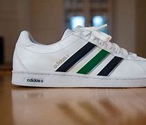 Image result for New Adidas Shoes