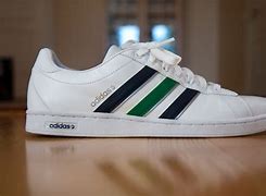 Image result for Adidas Manufacturing