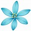 Image result for Sakura Flower Emoji Transparent