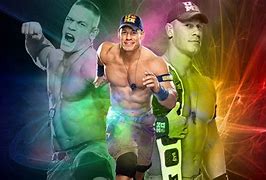 Image result for WWE Backgrounds for Computer