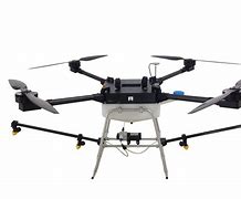 Image result for F950 Drone