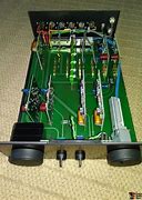 Image result for Phono Stage Naim Olive