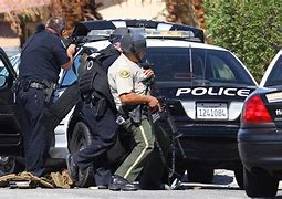 Image result for Recent Police Shootings