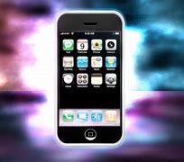 Image result for Apple Phone Advertisement