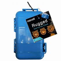 Image result for Baked Good Carrying Case Walmart