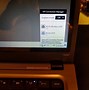 Image result for WiFi Button On HP Laptop